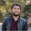 Kanwar A.