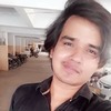 Syed S.