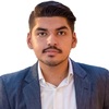 Muhammad Hassan Z.
