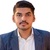 Muhammad Hassan Z.