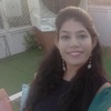 Bhavya K.