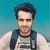 Noman H.