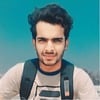 Noman H.