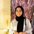 Salma S.