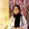 Salma S.
