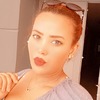 Marwa M.