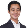 Warren Elijah V.