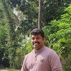 Kamalraj R.