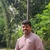 Kamalraj R.