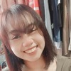 Mariel Louise  Q.