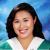 Gwendy Gayle D.