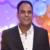Rakesh J.