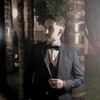 Youssef E.