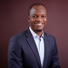 IfeOluwa A.