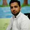 Muhammad S.