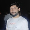 Muhammad Ahsan I.