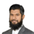 Mohsin R.