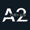 AA N.