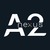 AA N.