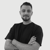 Ahmet Furkan S.