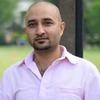 Muhammad Kabir K.