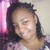 Tashana M.