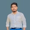 Muhammad Umar F.