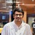 Kishan B.