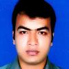 Ahad A.