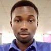 Segun O.