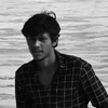 Aravind K.