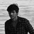 Aravind K.