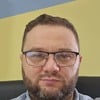 Marius M.