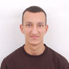 Mouad N.