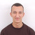 Mouad N.