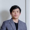 I Putu Adi S.