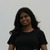 Ashika B.