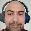 Manuel J.