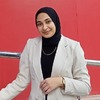 Youmna M.