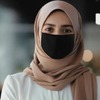 Ayesha A.