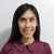 Jacquiline Kaye A.
