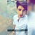 Salman S.
