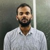 Abu bakkar s.