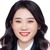 Pansy L.