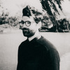 Gerharudus M.