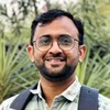 Mehul K.