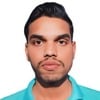 Monu K.