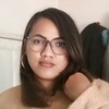 Nirina R.