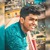 Sagar G.