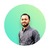 Pratik D.